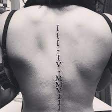 Pin On Best Tattoo Placement