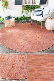 Down and down alternative duvet inserts. 9 Stylish Outdoor Rug Ideas For Your Home