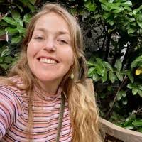 700+ "Ottino" profiles