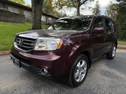 Image result for Dark Cherry 2011 Honda