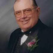 Search for Obituaries