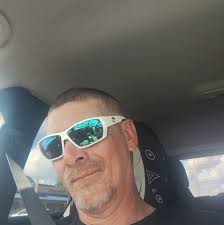 According to Wrestling Observer Newsletter, Elijah fka Elias has officially  signed with Ring of Honor. Post Credit: FTR Follow The Revolution FB Page