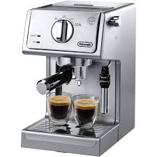 Wildkaffee und espresso von der rösterei. Espresso Machines Walmart Com