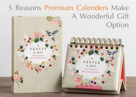 244 likes · 16 were here. 5 Reasons Premium Calendars Make A Wonderful Gift Option Anderson Printing House Pvt Ltd