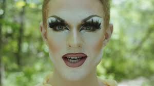 Birds Tell Us: The Song of the Meadowlark