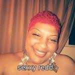 Krystal Mcclellan's Instagram, Twitter & Facebook