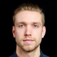 20+ "Samuel Wrigley" profiles