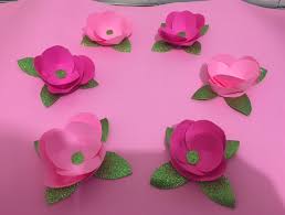 Alibaba.com ofrece los productos 1632 disfraces para hacer faciles. Como Hacer Flor Facil De Papel Decoracion Para Fiestas