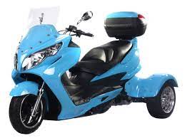 10 Automatic Motorcycles Ideas Trike Automatic Motorcycle
