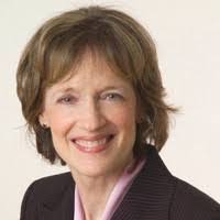 Jeanne Whiting's Instagram, Twitter & Facebook