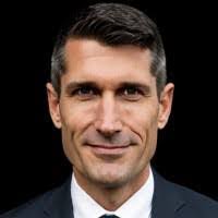 Aaron Bugarin's Instagram, Twitter & Facebook