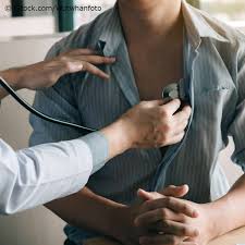 Die innere medizin ist ein ebenso faszinierendes wie komplexes fachgebiet. Was Macht Welcher Arzt Stiftung Gesundheitswissen