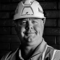 Matt Wilder Email & Phone Number