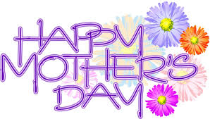 Happy Mother's Day Images?q=tbn:ANd9GcREv5jmrE6XEBsEzVgR8z7xYRbZtbmp9E_ZtwU83tDLGyk8c8nT-A