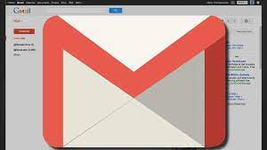 how to get the new gmail right now gmail google chrome web browser all google products