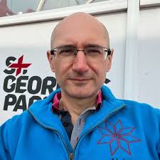 10 years. 173 goals. One club. One humble legend. Son Heung-min played his  final match for Spurs in his home country of South Korea last weekend.  After a decade of dedication, emotion,