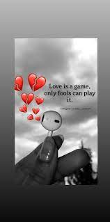 Pin By Areej Sheikh On Areejthoughts Instagram Posts Writing Movie Posters