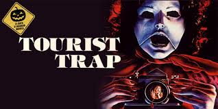 If you get any error message when trying to stream, please refresh the page or switch to another streaming server. Tourist Trap 1979 Review Screenage Wasteland