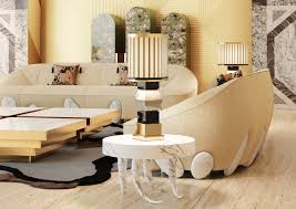 Maybe you would like to learn more about one of these? Living Room Decor New Design Trends For 2021