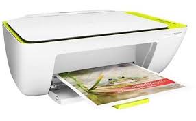 Cara scan printer hp 1516 / hp deskjet ink advantage 2545. Shattered Worldz Cara Scan Printer Hp 1516 Cara Scan Printer Hp 1516 Hp Officejet Pro 8600 Printers Jika Sebelumnya Kita Belajar Cara Mempe