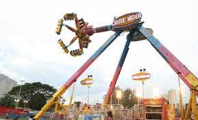 Download mp3 pesta pinang gratis, ada 20 daftar lagu pesta pinang yang bisa anda download. Pesta Pulau Pinang 2014 Things To Do In Penang