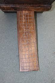 May 04, 2021 · of the 300 people in that study, nearly 85% were african american. Hand Carved African Birthing Chair Purportedly Bought In The 50 S 60 S