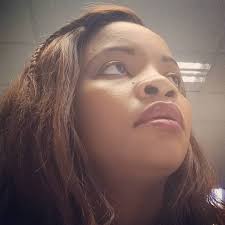 Visit our newly opened Pick n Pay Pecanwood store this Black Friday Weekend  for amazing deals running over 4 days! Get up to 50% OFF from Thursday 23  to Sunday 26 November.