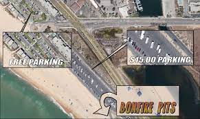 Maybe you would like to learn more about one of these? Where Are The Fire Pits At Bolsa Chica