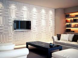 The key is to make the. 88 Ideas For Wall Design With Wood Stone Wallpaper And More Interior Design Ideas Ofdesign