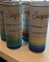 Currans North Wildwood