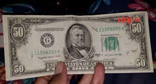 Money counterfeit detector tester marker pen use on fake bills checker. Bajan Taxi Driver Gets Fake Us Money Vendors Warned Loop News