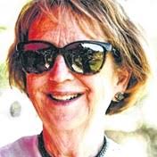 Winebrenner Family Obituaries