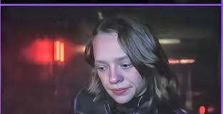 Black Widow's fighting skills in Marvel movies