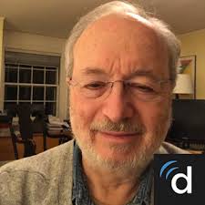 Born august 31, 1949) is an american theoretical physicist and the richard chace tolman professor of theoretical physics at the california institute of technology. Dr Pedro Politzer Md Brookline Ma Psychiatry