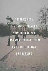 55 Funny Love Memes To Share With That Cute Wholesome Person Motivational Quotes For Love Famous Love Quotes Best Love Quotes