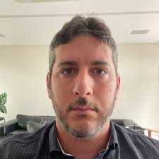 Sistema Tênis Integrado