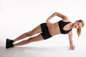 Übungen um bauchfett zu verlieren. Diese Plank Ubungen Sind Der Schnellste Weg Um Bauchfett Zu Verlieren Fitness Studio