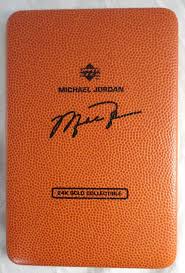 We did not find results for: Lot Michael Jordan Upper Deck 24k Gold Card Set Ds 1 357 Limited