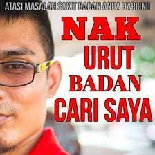 Tak hanya itu, wp badan juga memiliki beberapa kategori, antara lain: Urut Badan Outcall Dan Incall Lelaki Fotos Facebook