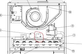 Please refer to wiring diagram in appendix b or the wiring diagram label affixed to the furnace. Diagram Furnace Wire Diagram E2eb 015hb Full Version Hd Quality E2eb 015hb Diagramaplay Gotoeco It