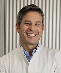 Annuaire des membres