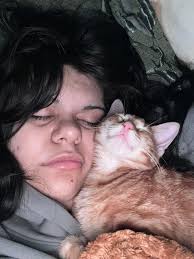 Flor Medrano in people