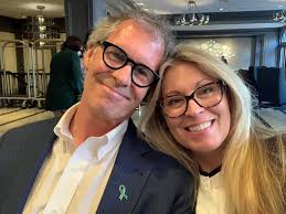 Greater Lafayette Magazine: Winter 2024 by Greater Lafayette Commerce