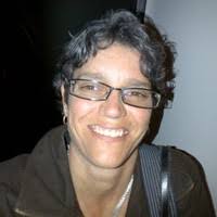 10+ "Sandra Bartle" profiles