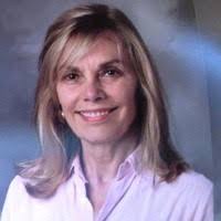 10+ "Connie Ott" profiles