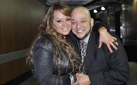 It was produced by michael g. Never Before Aired Jenni Rivera Interview Featured On Estrella Tv Special Business Quick Magazine