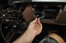 How To Install Homelink Garage Door Opener Garage Doors Garage Door Opener Door Opener