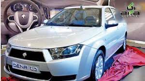 Image result for ‫ایران خودرو‬‎