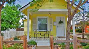 You found 54 houses for rent. 10 Teeny Tiny Houses Available For Rent Abc News