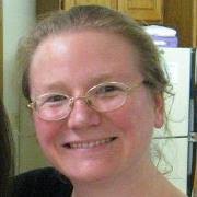 Managing the Matthews by Haleigh Wenger